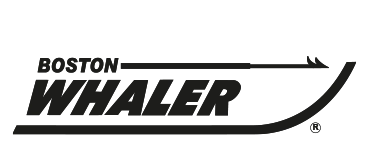 nautika sud atlantique bayonne au pays basque 64 distributeur officel de bateaux boston whaler