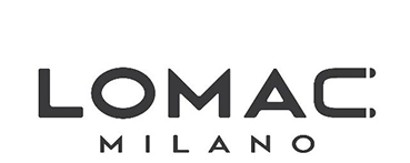 nautika sud atlantique bayonne au pays basque 64 distributeur officel de bateaux lomac