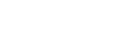 logo vanclaes remorques bateaux jet ski distribuer par nautika sud atlantique bayonne pays basque 64