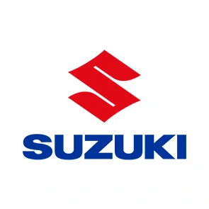 nautika sud atlantique bayonne au pays basque 64 distributeur officel de moteur bateaux hors bord thermique suzuki