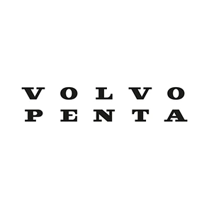 nautika sud atlantique bayonne au pays basque 64 distributeur officel de moteur bateaux in bord volvo penta