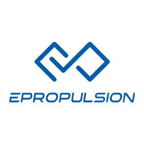 nautika sud atlantique bayonne au pays basque 64 distributeur officel de moteur bateaux hors bord electrique e propulsion