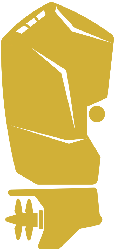 icone motorisation bateau occasion nautika sud atlantqiue bayonne pays basque 64