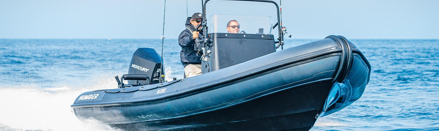 vente bateaux moteur remorque neufs nautika sud atlantique bayonne au pays basque 64