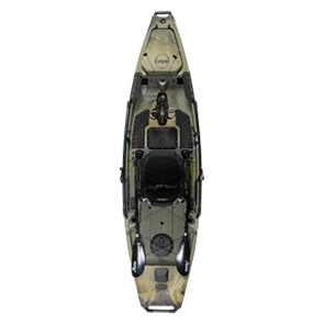 nautika sud atlantique bayonne au pays basque 64 distributeur officel de kayak de peche hobie