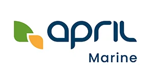 logo april marine financement credit achat bateau neuf occasion pays basque bayonne 64