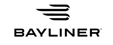 logo marque bateau occasion vendu par nautika sud atlantique bayonne pays basque 64