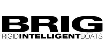 nautika sud atlantique bayonne au pays basque 64 distributeur officel de bateaux semi rigide brig