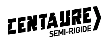 logo marque bateau occasion vendu par nautika sud atlantique bayonne pays basque 64