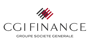 logo cgi financement credit achat bateau neuf occasion pays basque bayonne 64
