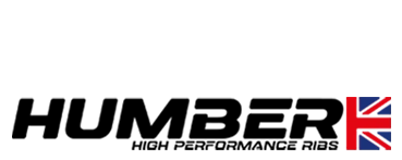 nautika sud atlantique bayonne au pays basque 64 distributeur officel de bateaux semi rigides humber ribs