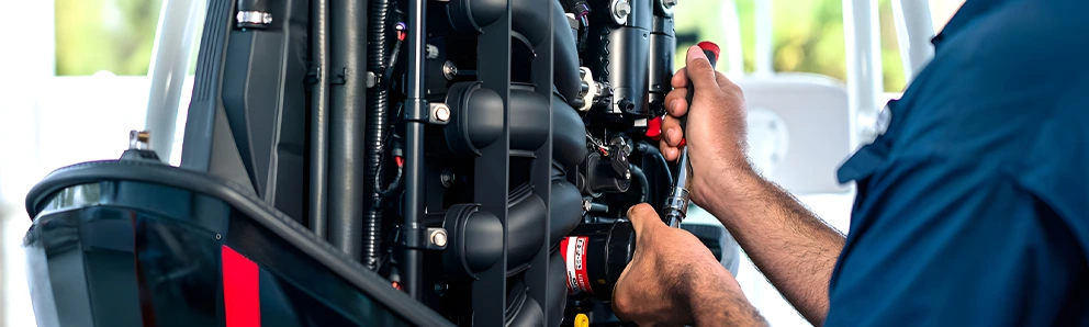 reparation entretien maintenance bateaux nautika sud atlantique bayonne au pays basque 64