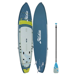 nautika sud atlantique bayonne au pays basque 64 distributeur officel de paddle cruiser all around recon hobie